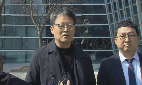 엠에이치통신 이미지