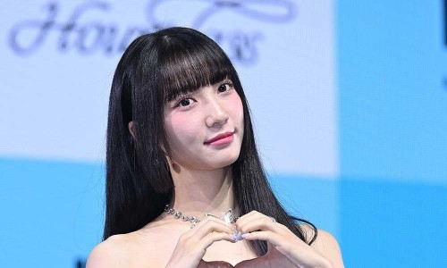 엠에이치원 이미지