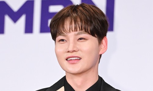 엠에이치컴퍼니 이미지