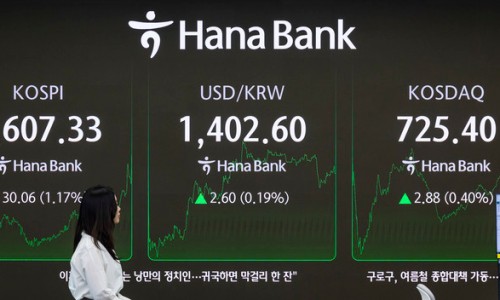 엠에이치글로벌 이미지