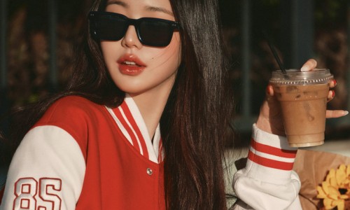 엠에이치패션 이미지
