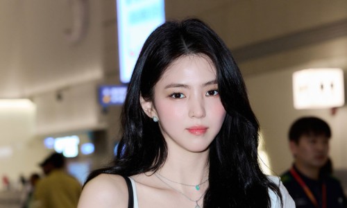 엠에이치글로벌 이미지