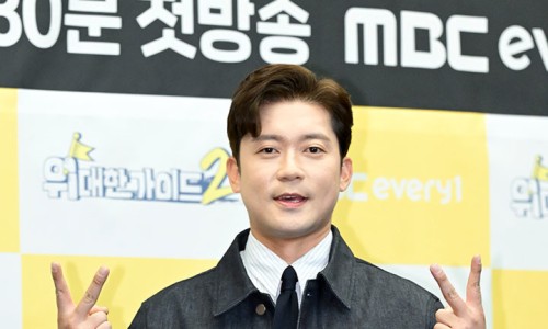 아이언하트 이미지