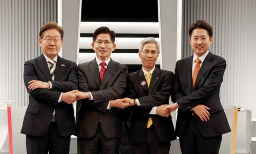 엠에이치스튜디오 이미지