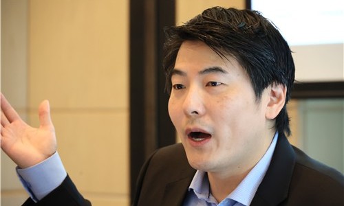 엠에이치시스템 이미지