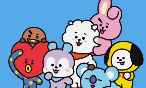 엠에이치글로벌 이미지