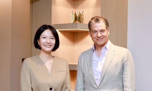 엠에이치글로벌 이미지