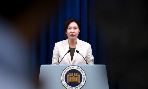 엠에이치휴대폰 이미지