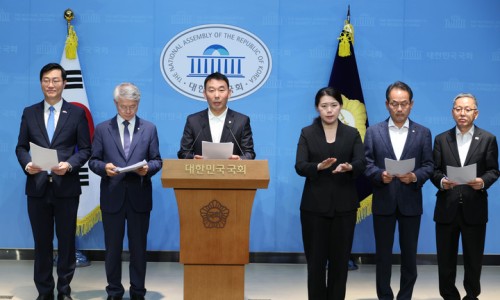 엠에이치패션 이미지