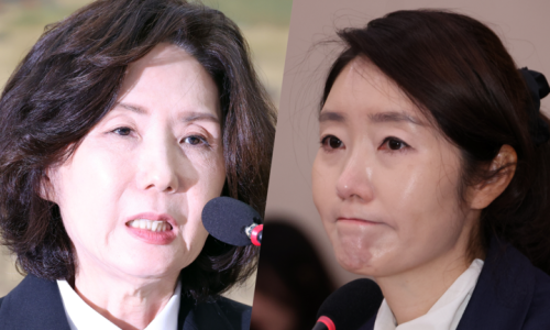 엠에이치푸드 이미지