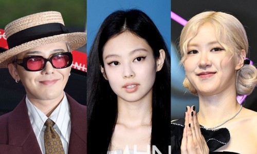엠에이치푸드 이미지