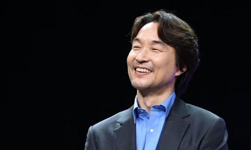 엠에이치푸드 이미지