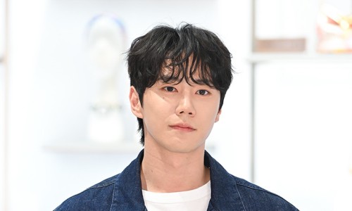 엠에이치푸드 이미지