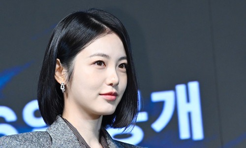 엠에이치푸드 이미지