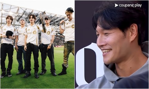 엠에이치푸드 이미지