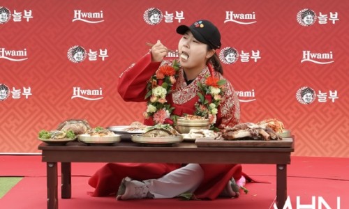 엠에이치푸드 이미지