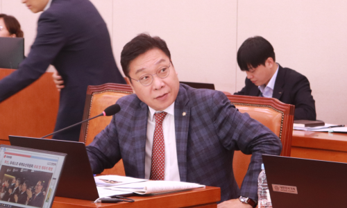 엠에이치푸드 이미지