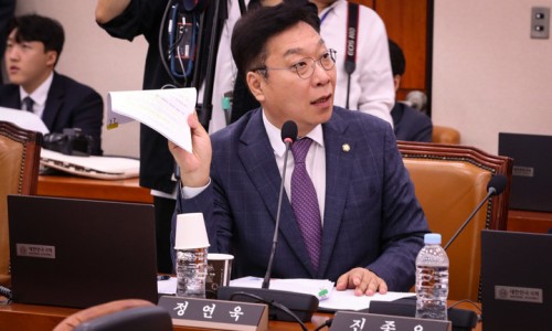 엠에이치푸드 이미지