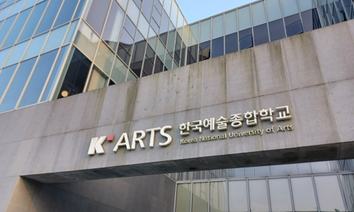 엠에이치푸드 이미지