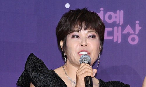 엠에이치푸드 이미지