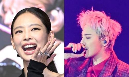 엠에이치푸드 이미지