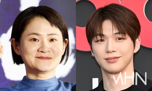 엠에이치푸드 이미지