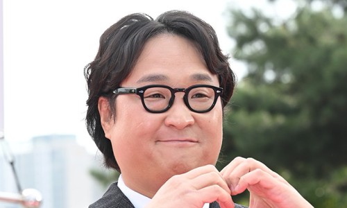 엠에이치푸드 이미지