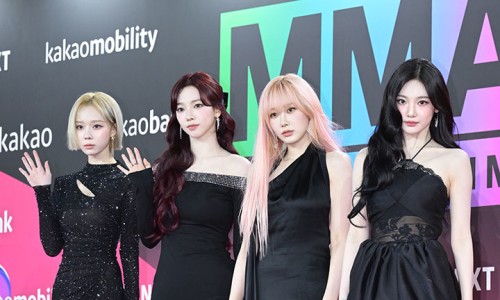 엠에이치푸드 이미지