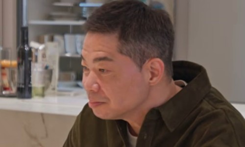 엠에이치푸드 이미지