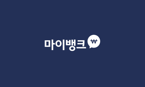 월드비자플러스 이미지