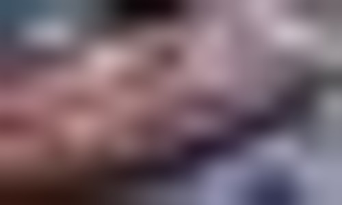 스카이허니문 여행사 이미지