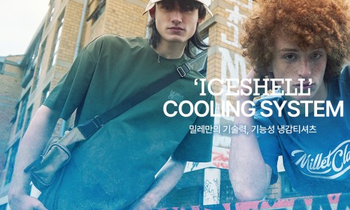 밀레대전 이미지