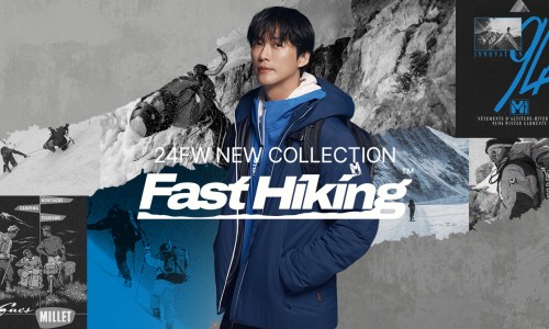 밀레롯데 이미지