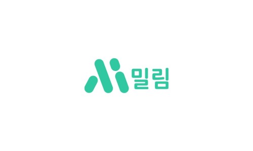다밀림 이미지