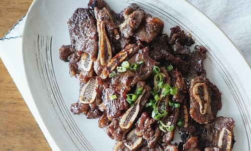 스마일에프앤디(주) 이미지