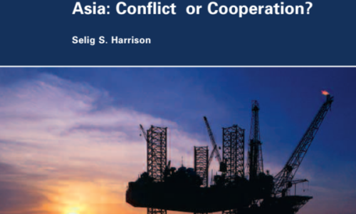 사우디에너지 이미지