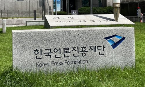 윤미디어 이미지