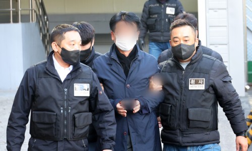 민들레모텔 이미지