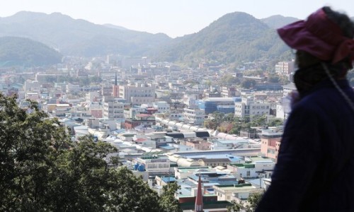 세컨드홈 이미지