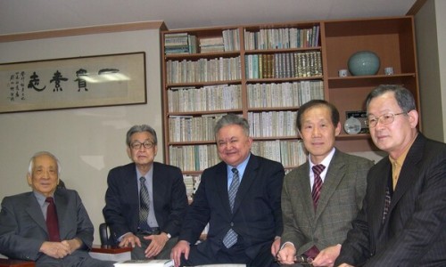일지사 이미지