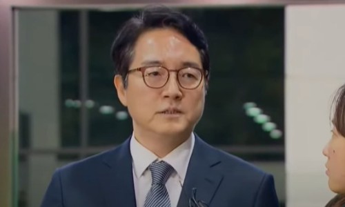태세전환 이미지