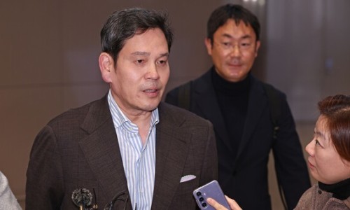 한국기업거버넌스포럼 이미지