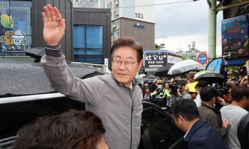 다름비전 이미지