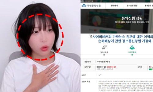 일하노래방 이미지