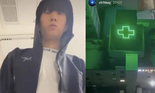 일하노래방 이미지