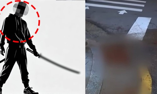 일하노래방 이미지