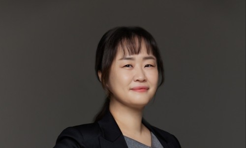와이에스강남 이미지