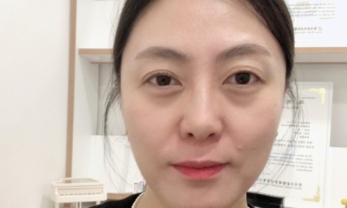 뉴이화음악학원 이미지