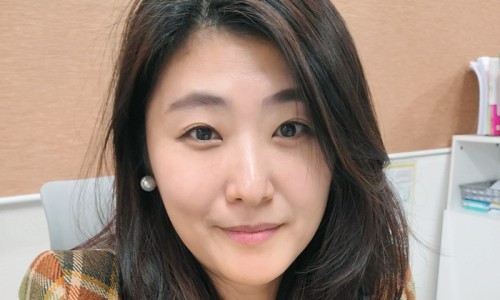 플레이컴퓨터교습소 이미지