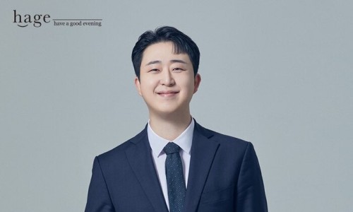 중하아카데미 이미지